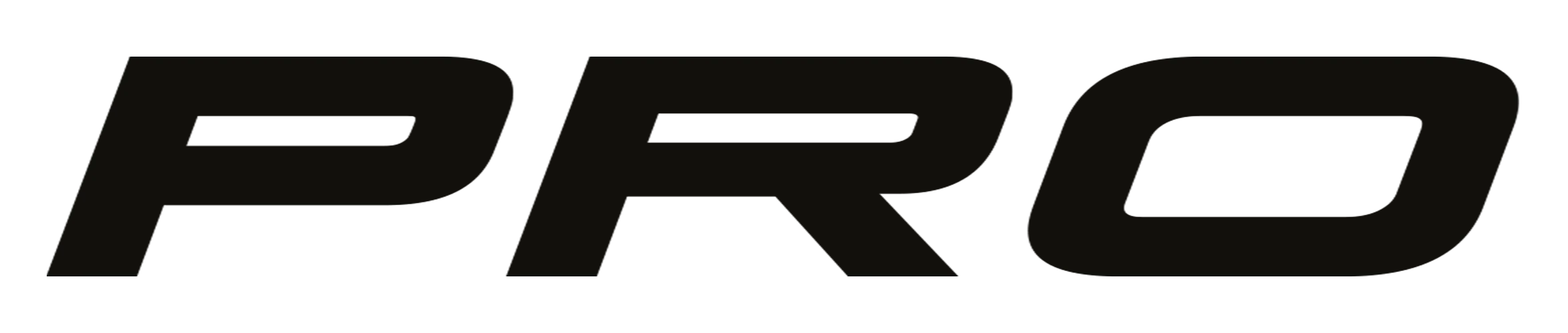 Pro Stock Sticks Custom Order 3.0