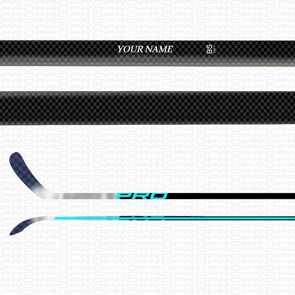 Pro Stock Sticks Custom Order 3.0 - Customer's Product with price 1539.99 ID QCYlIbPPTi-AO04vVslCUXq5