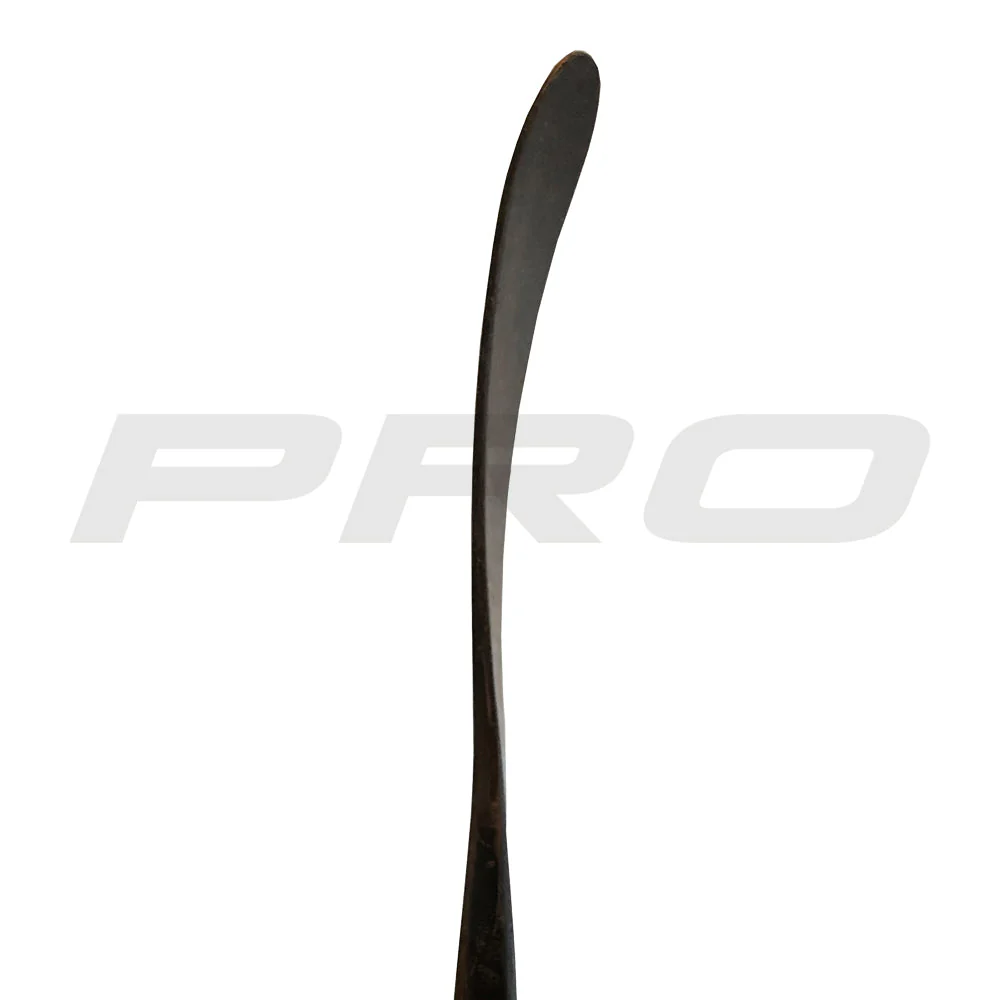 PRO28 JR (ST: Pastrnak Pro) - VF JR - Pro Stock Hockey Stick - LEFT