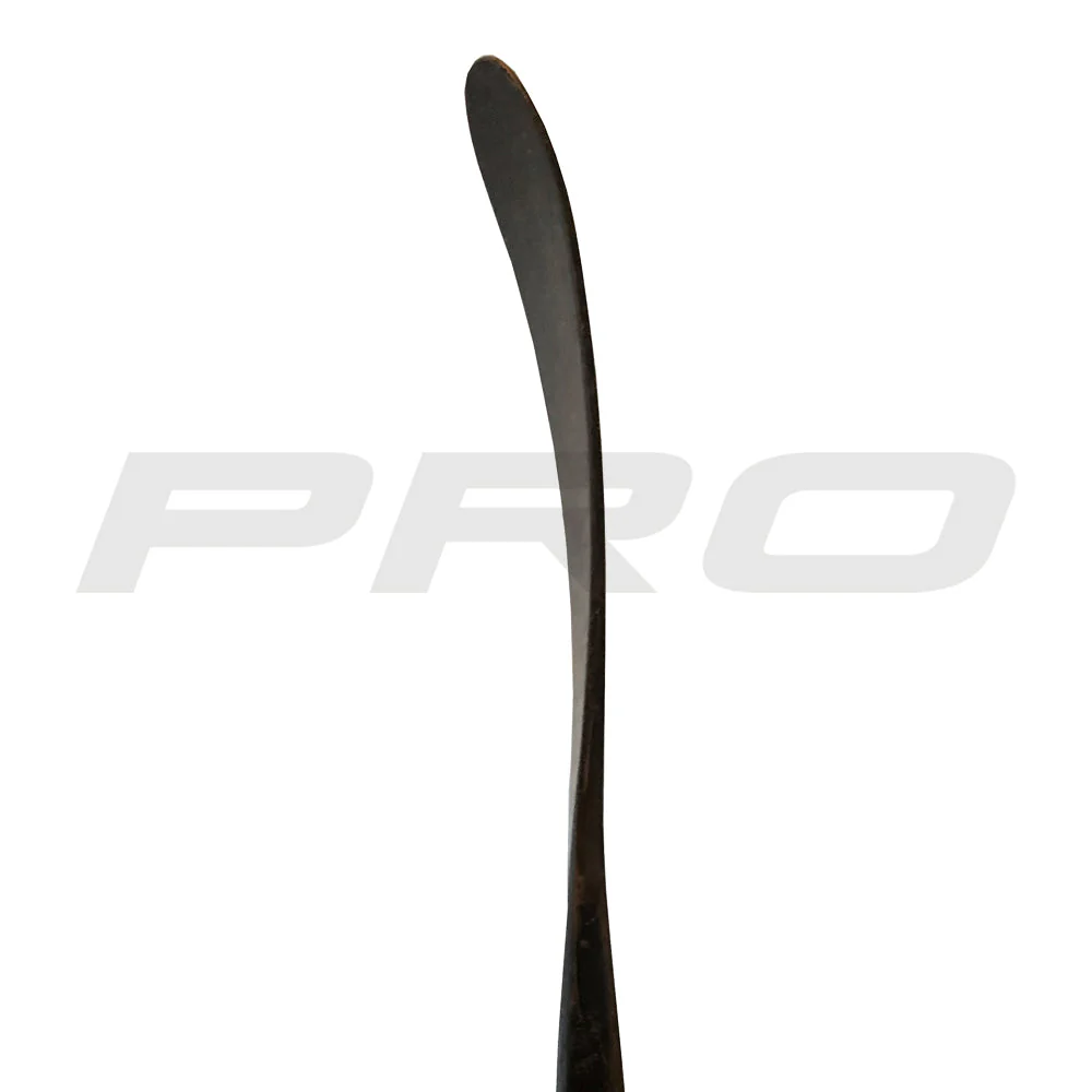 PRO28 JR (ST: Pastrnak Pro) - VF JR - Pro Stock Hockey Stick - RIGHT