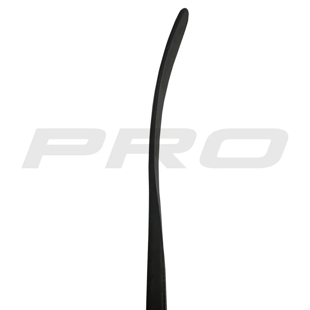 P88 (ST: Retail "Kane") - OG (BLUE) - Pro Stock Hockey Stick - LEFT