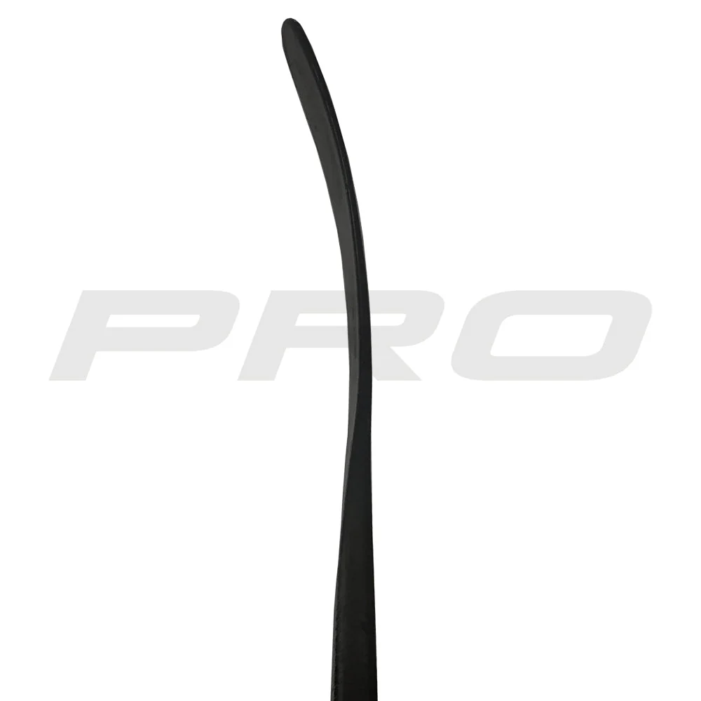 P88 (ST: Retail "Kane") - OG (BLUE) - Pro Stock Hockey Stick - RIGHT