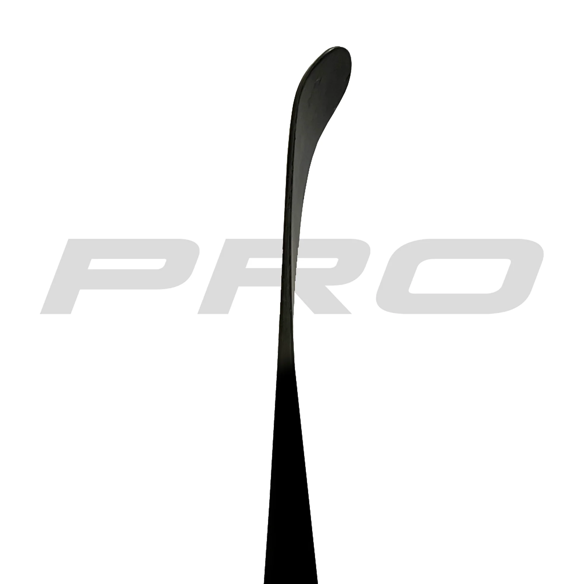 PRO1 (ST: Labelle Pro) - OG (BLUE) - Pro Stock Hockey Stick - LEFT