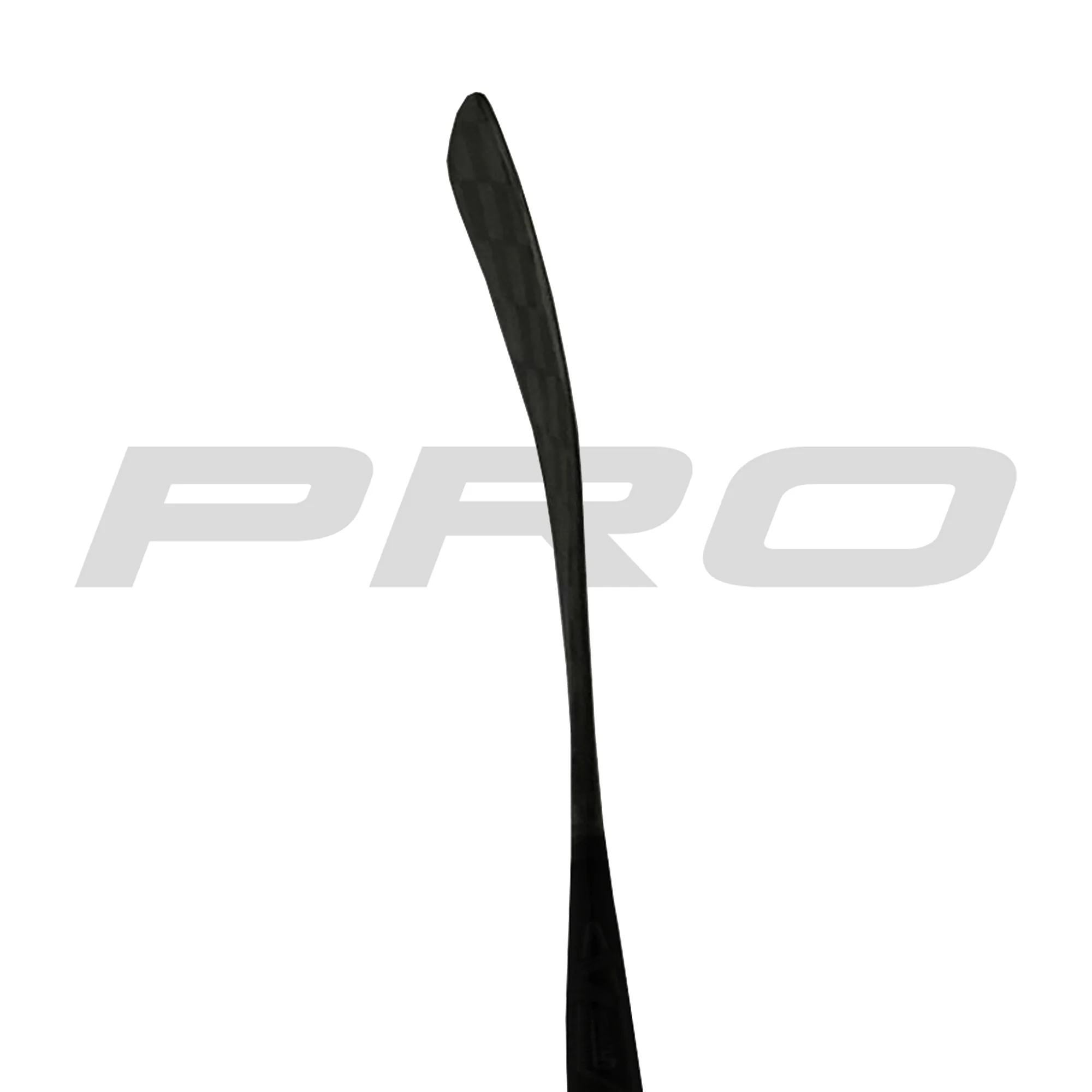 PRO10 (ST: Giroux Pro) - OG (BLUE) - Pro Stock Hockey Stick - RIGHT
