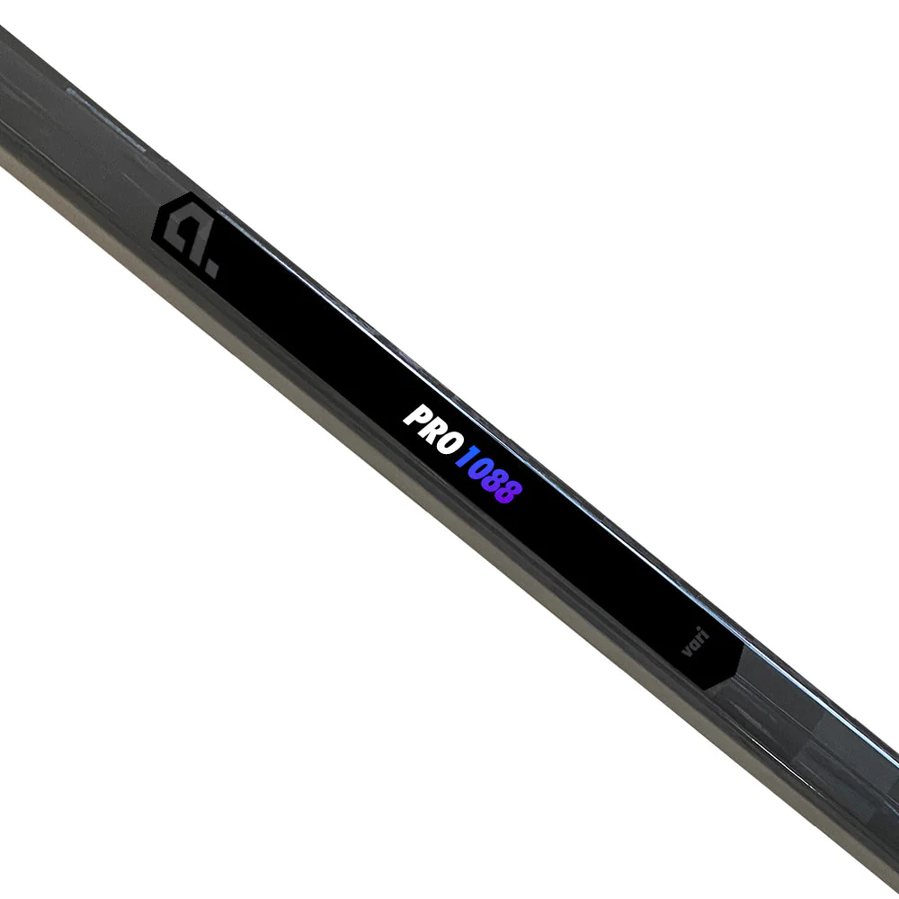 PRO1088 (ST: Kane Pro) - VF - Pro Stock Hockey Stick - LEFT - Image 3