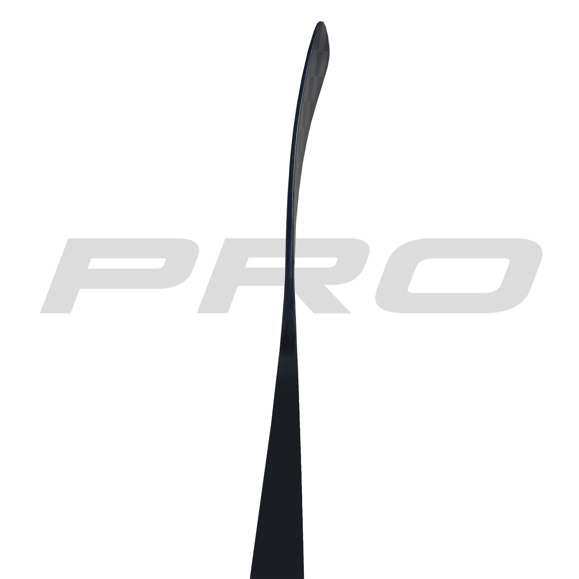 PRO1088 (ST: Kane Pro) - VS - Pro Stock Hockey Stick - LEFT