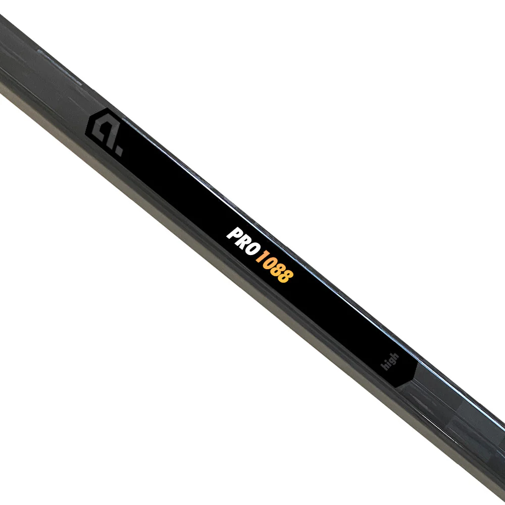 PRO1088 (ST: Kane Pro) - VS - Pro Stock Hockey Stick - RIGHT - Image 3