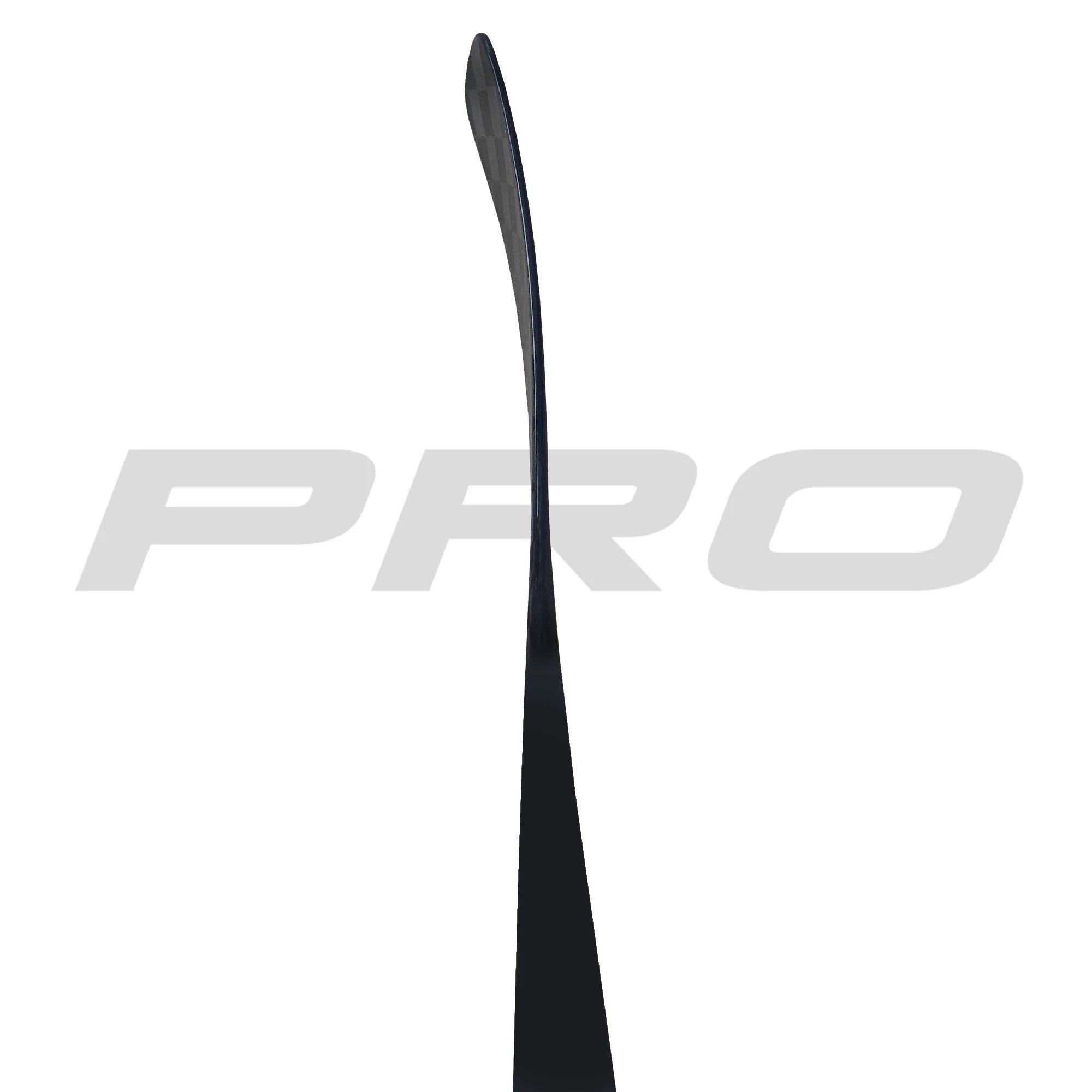 PRO1088 (ST: Kane Pro) - VX - Pro Stock Hockey Stick - RIGHT