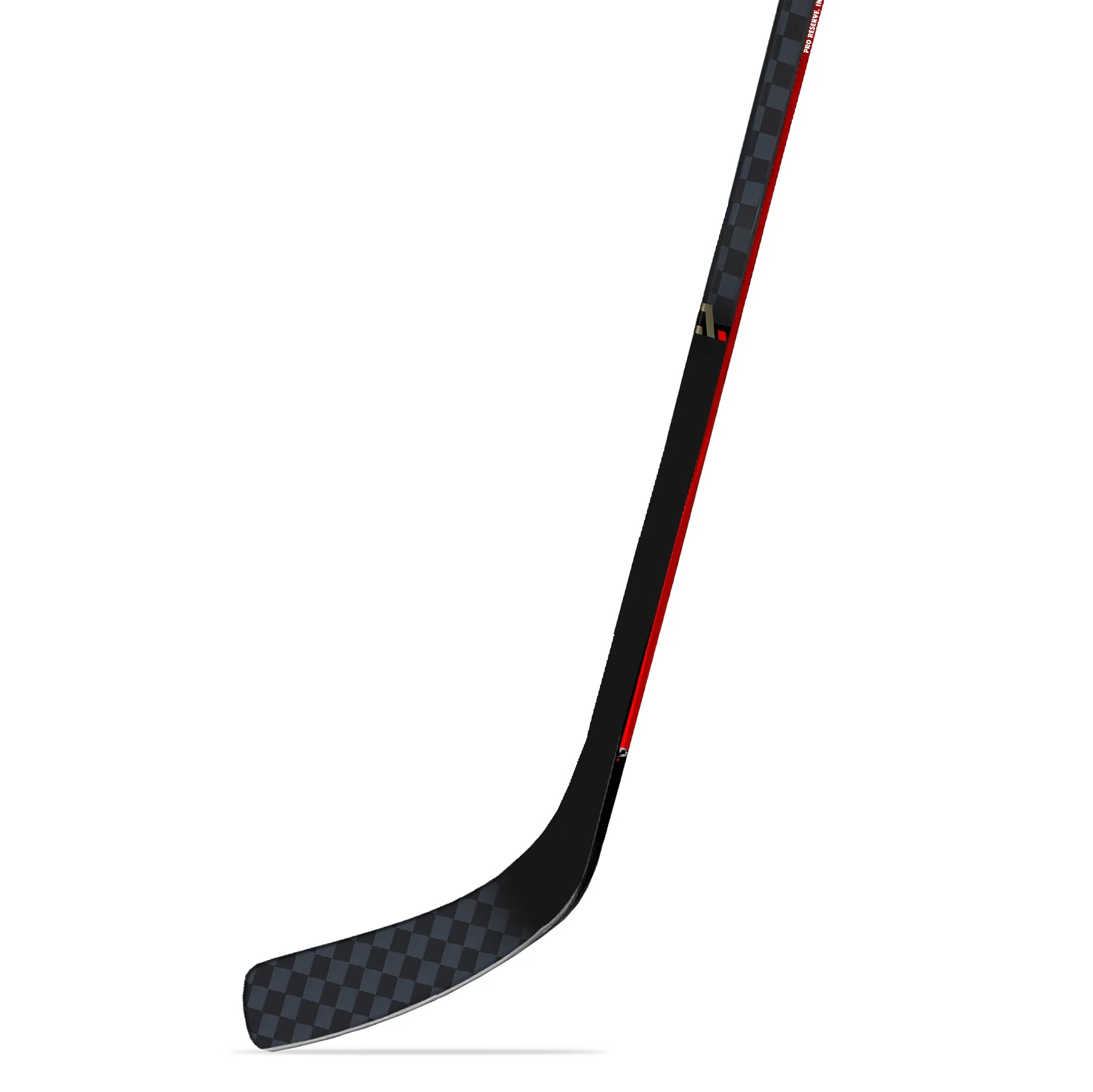 PRO1088 (ST: Kane Pro) - VX - Pro Stock Hockey Stick - RIGHT - Image 2