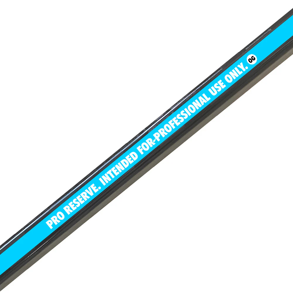 PRO13 (ST: Datsyuk Pro) - OG (BLUE) - Pro Stock Hockey Stick - RIGHT - Image 4
