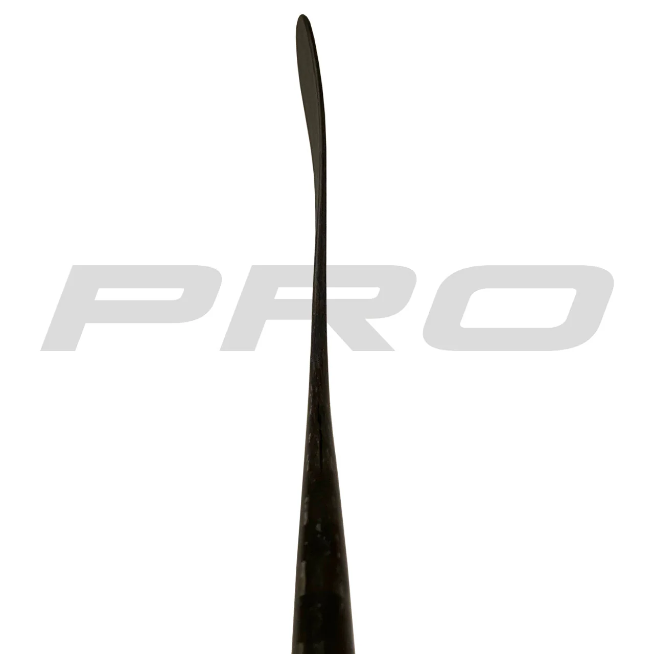 PRO13 (ST: Datsyuk Pro) - OG (RED) - Pro Stock Hockey Stick - RIGHT