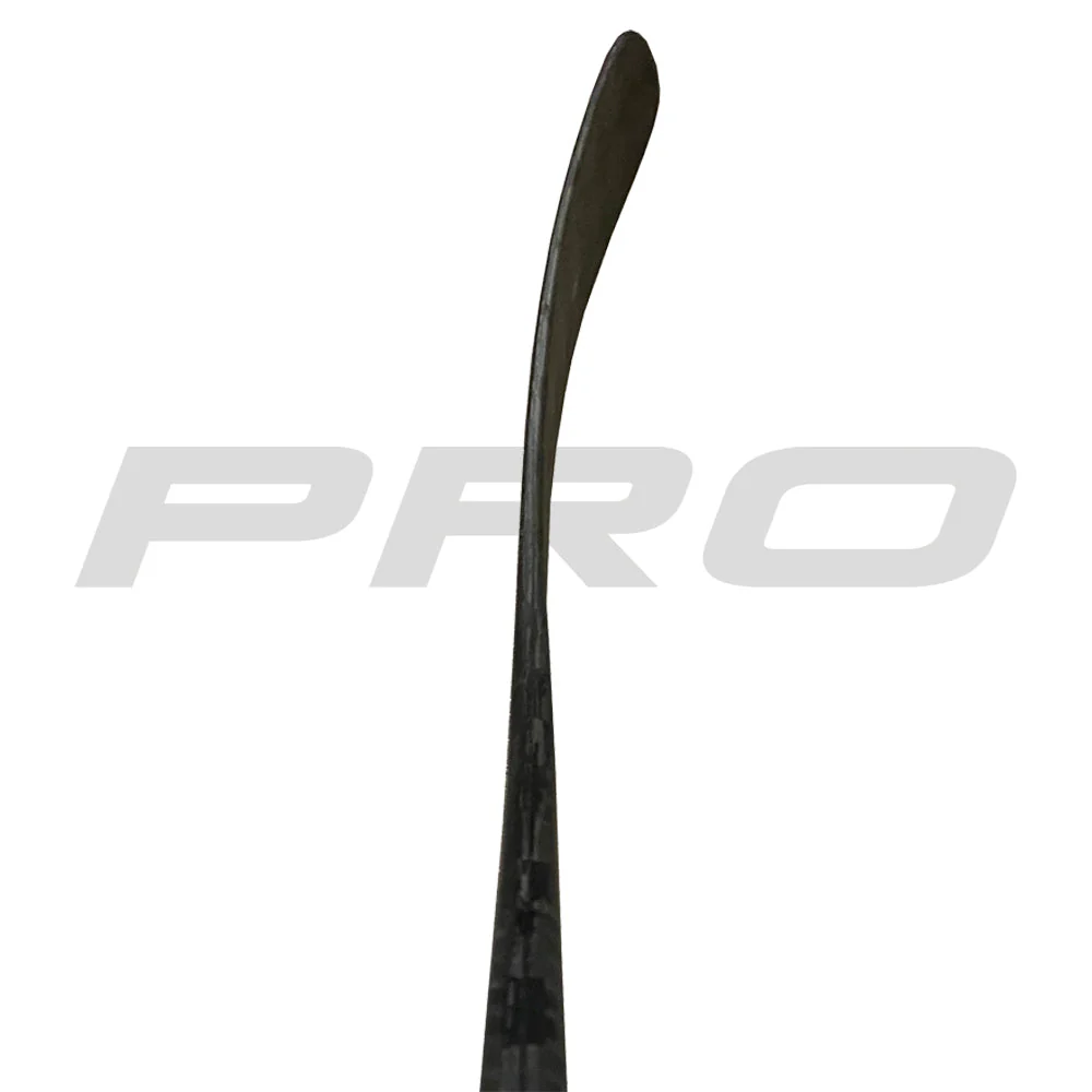 PRO14 (ST: Retail P14 "Toews") - OG (RED) - Pro Stock Hockey Stick - LEFT
