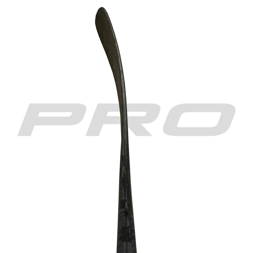 PRO14 (ST: Retail P14 "Toews") - OG (RED) - Pro Stock Hockey Stick - RIGHT