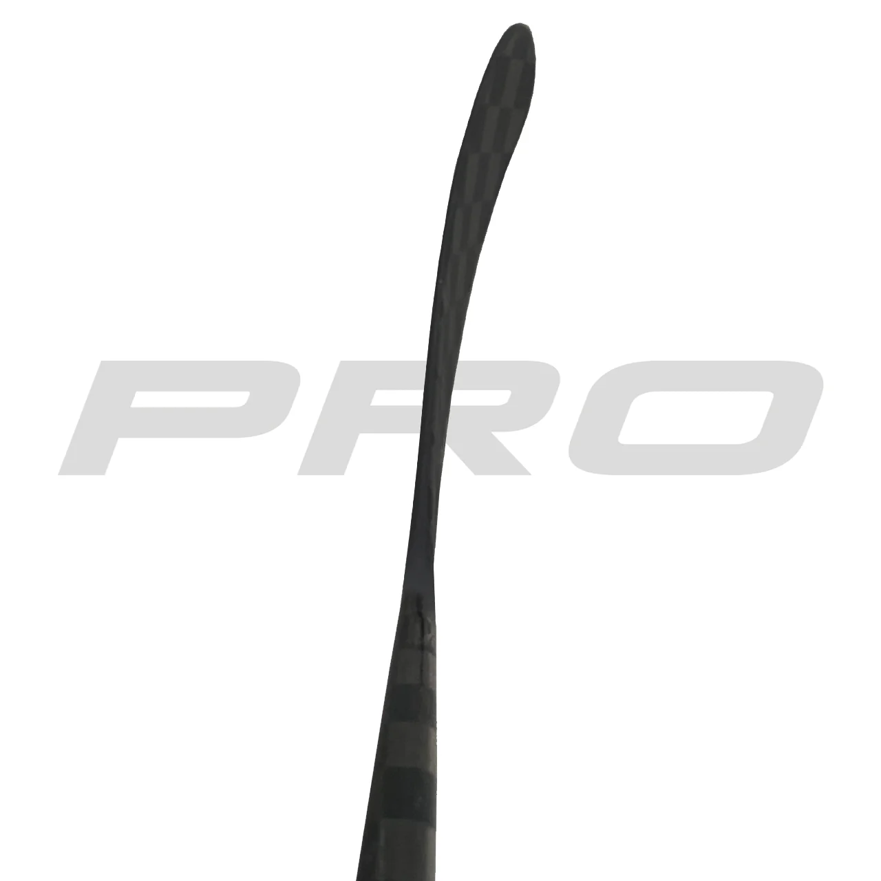 PRO1616 (ST: Barkov Pro) - OG (RED) - Pro Stock Hockey Stick - LEFT