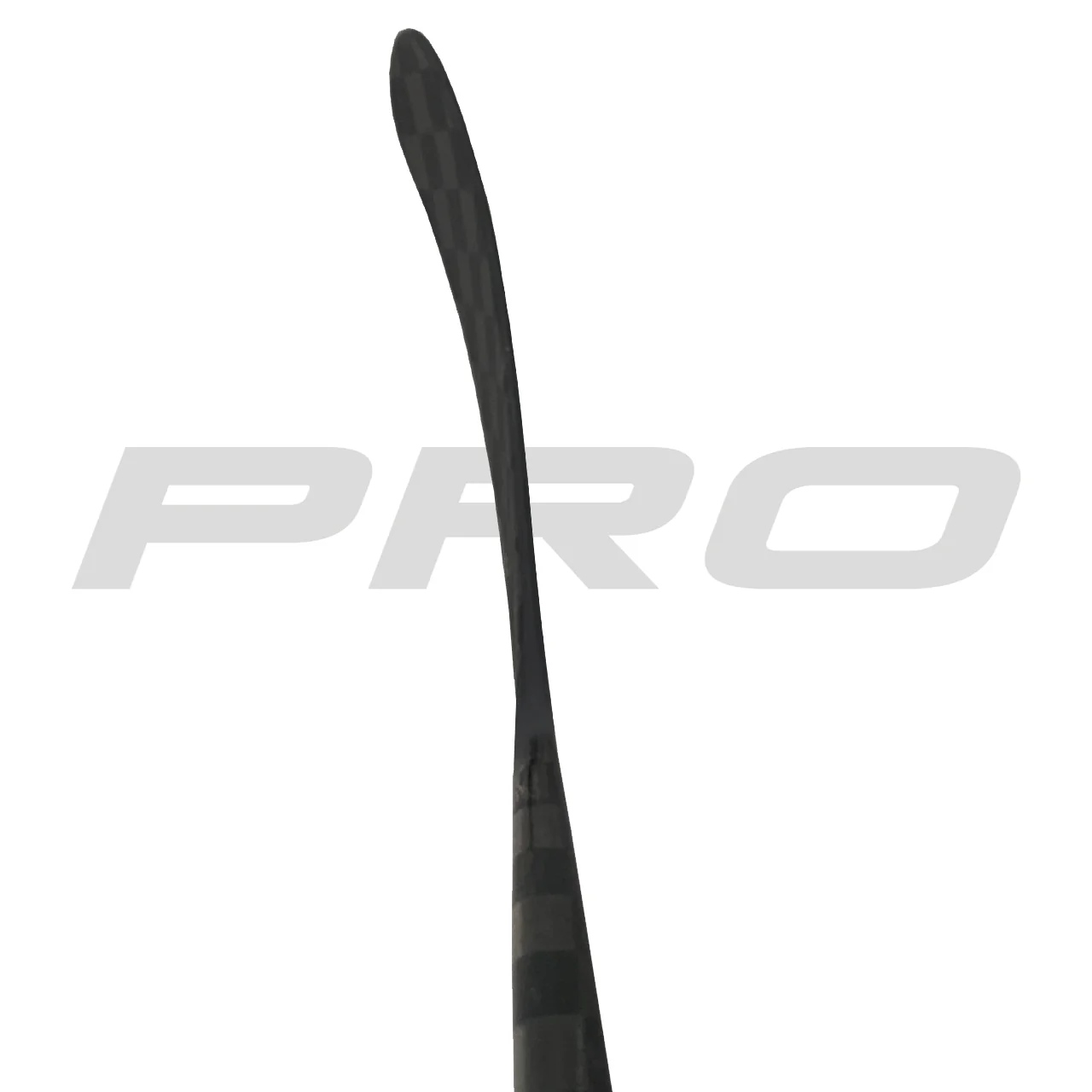 PRO1616 (ST: Barkov Pro) - OG (RED) - Pro Stock Hockey Stick - RIGHT