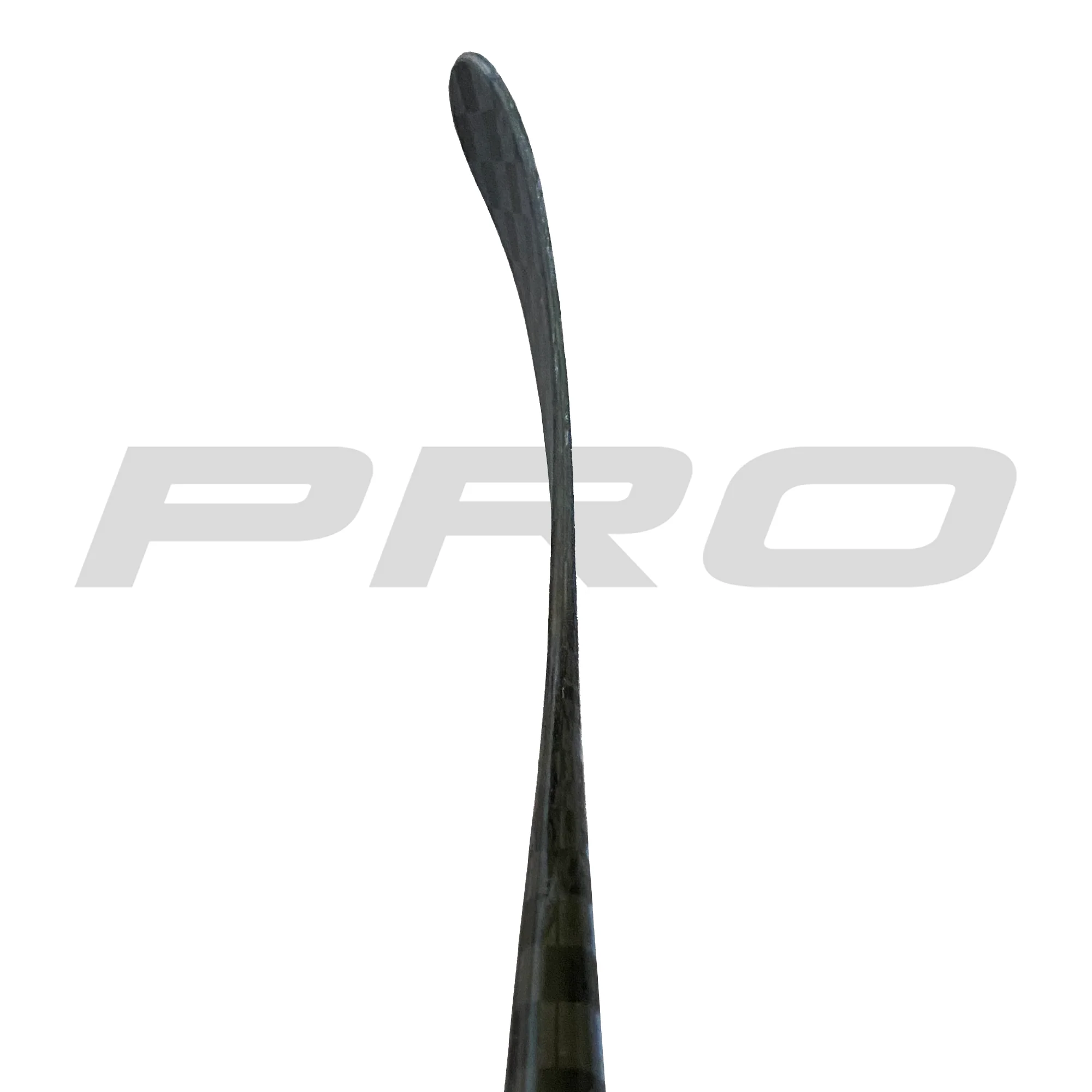 PRO21 JR (ST: Mackinnon Pro) - VX JR - Pro Stock Hockey Stick - RIGHT