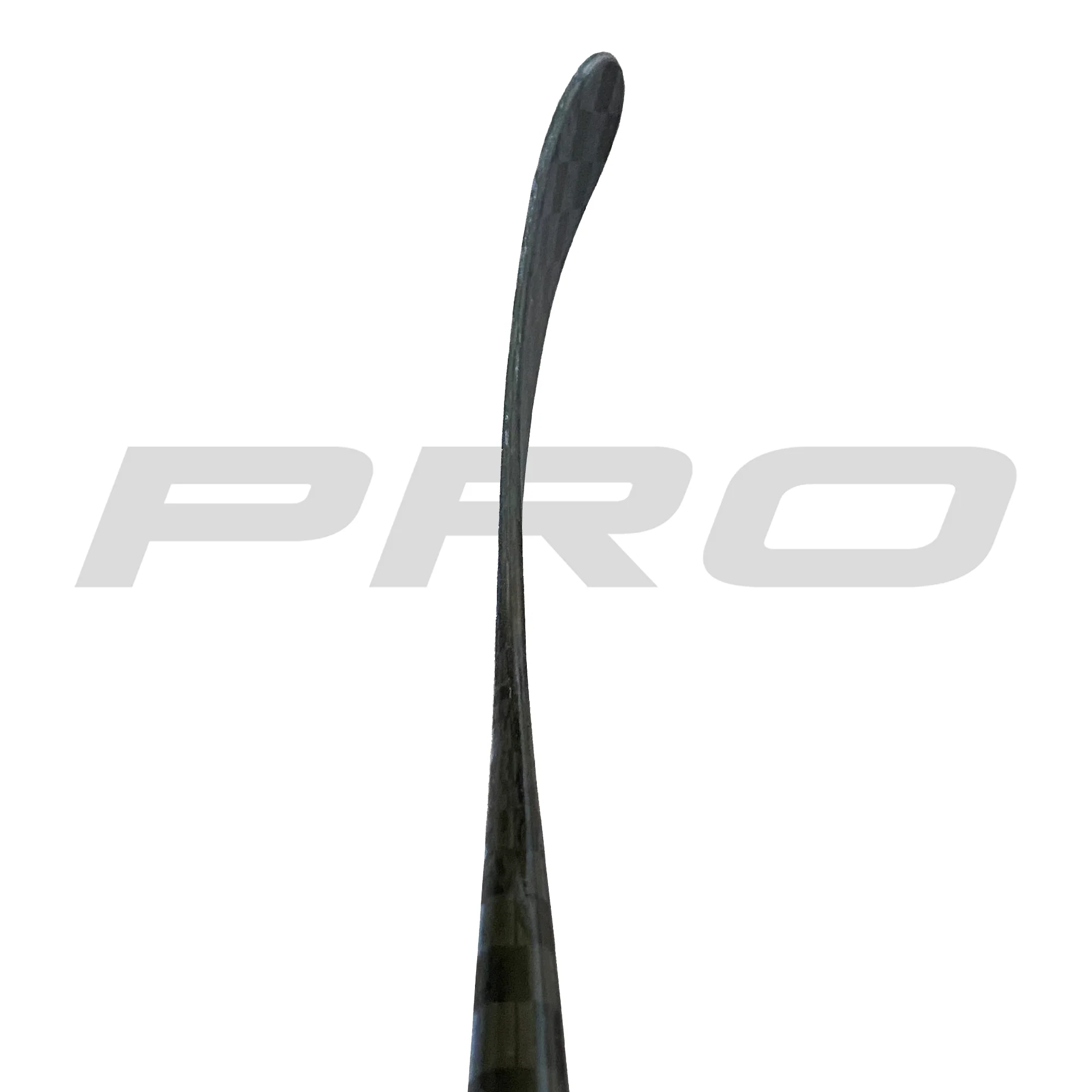 PRO21 (ST: Mackinnon Pro) - VS - Pro Stock Hockey Stick - LEFT