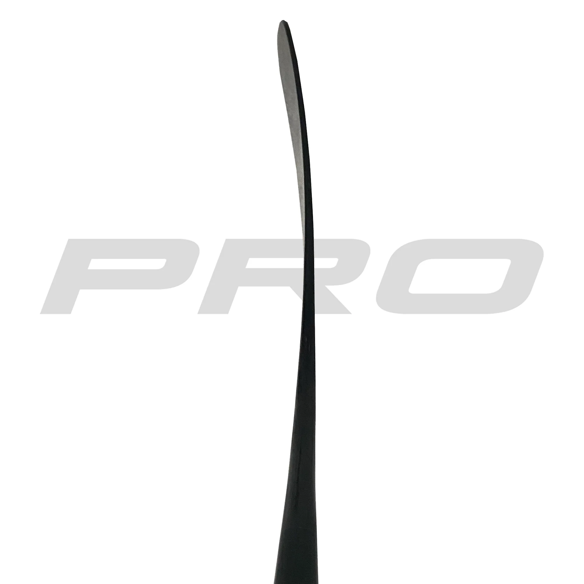 PRO2299 (ST: Draisaitl Pro) - OG (BLUE) - Pro Stock Hockey Stick - RIGHT