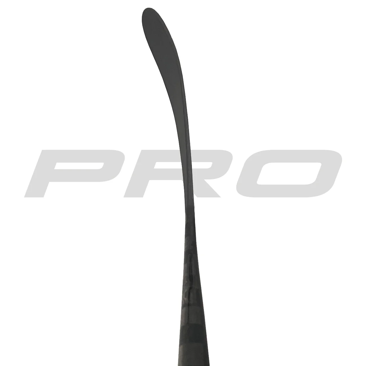 PRO272 (ST: Kovalev Pro) - OG (BLUE) - Pro Stock Hockey Stick - RIGHT
