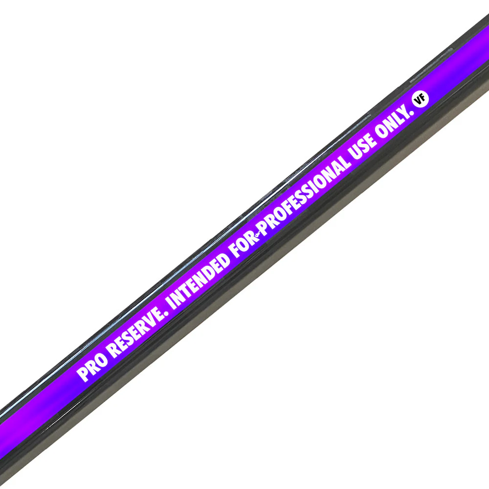PRO28M (ST: Seider Pro) - VF - Pro Stock Hockey Stick - LEFT - Image 4