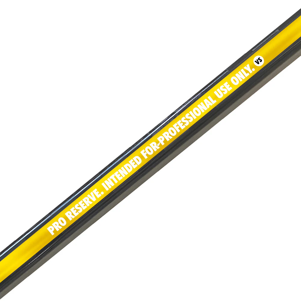 PRO28M (ST: Seider Pro) - VS - Pro Stock Hockey Stick - LEFT - Image 4