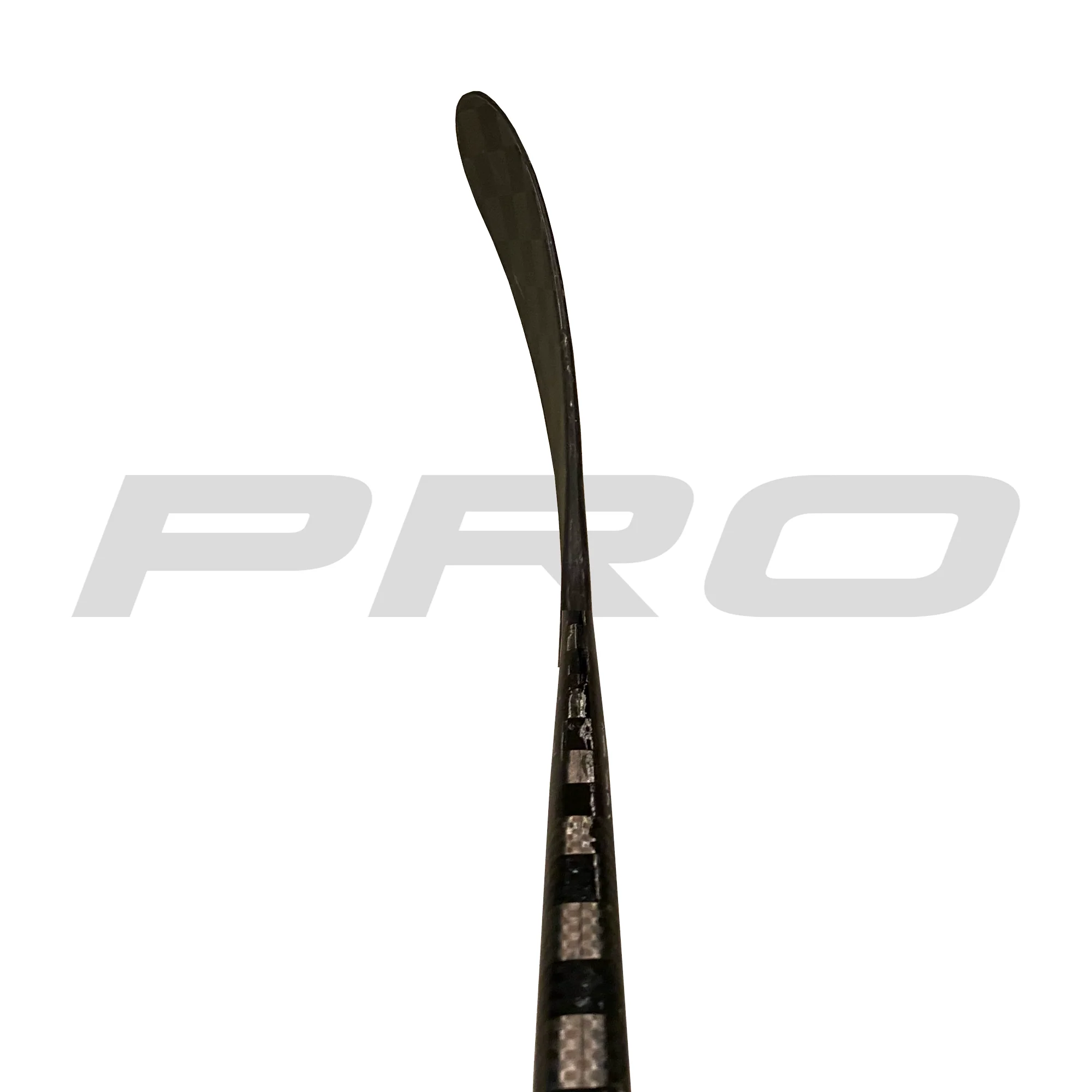 PRO28M (ST: Seider Pro) - VS - Pro Stock Hockey Stick - RIGHT