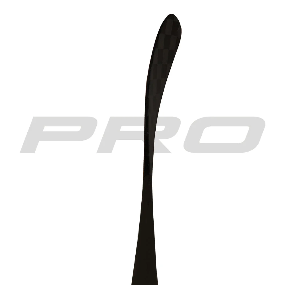 PRO29 JR (ST: Laine Pro) - VX JR - Pro Stock Hockey Stick - LEFT