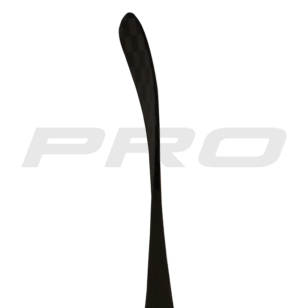 PRO29 JR (ST: Laine Pro) - VX JR - Pro Stock Hockey Stick - RIGHT