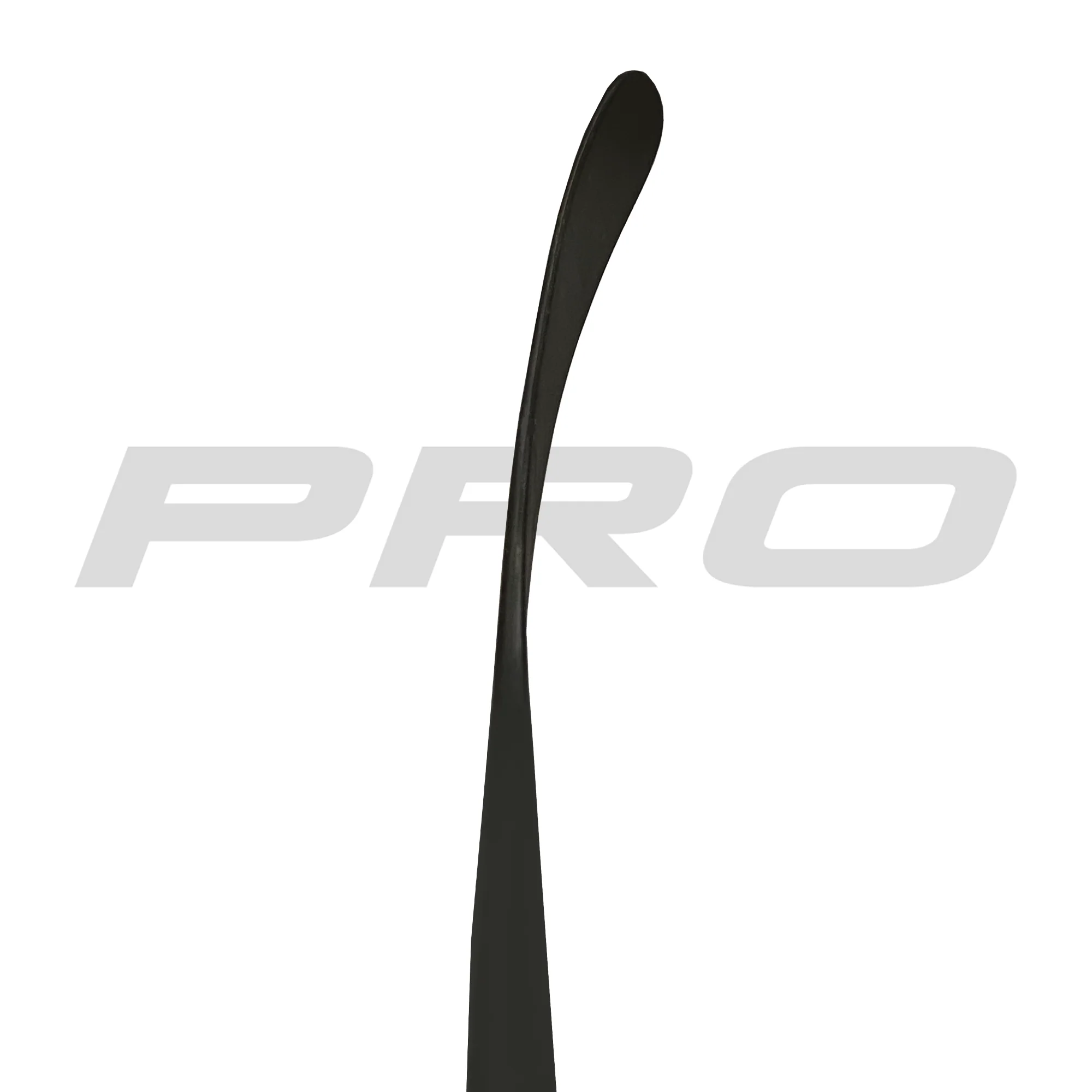 PRO2988 (ST: Nylander Pro) - OG (RED) - Pro Stock Hockey Stick - LEFT