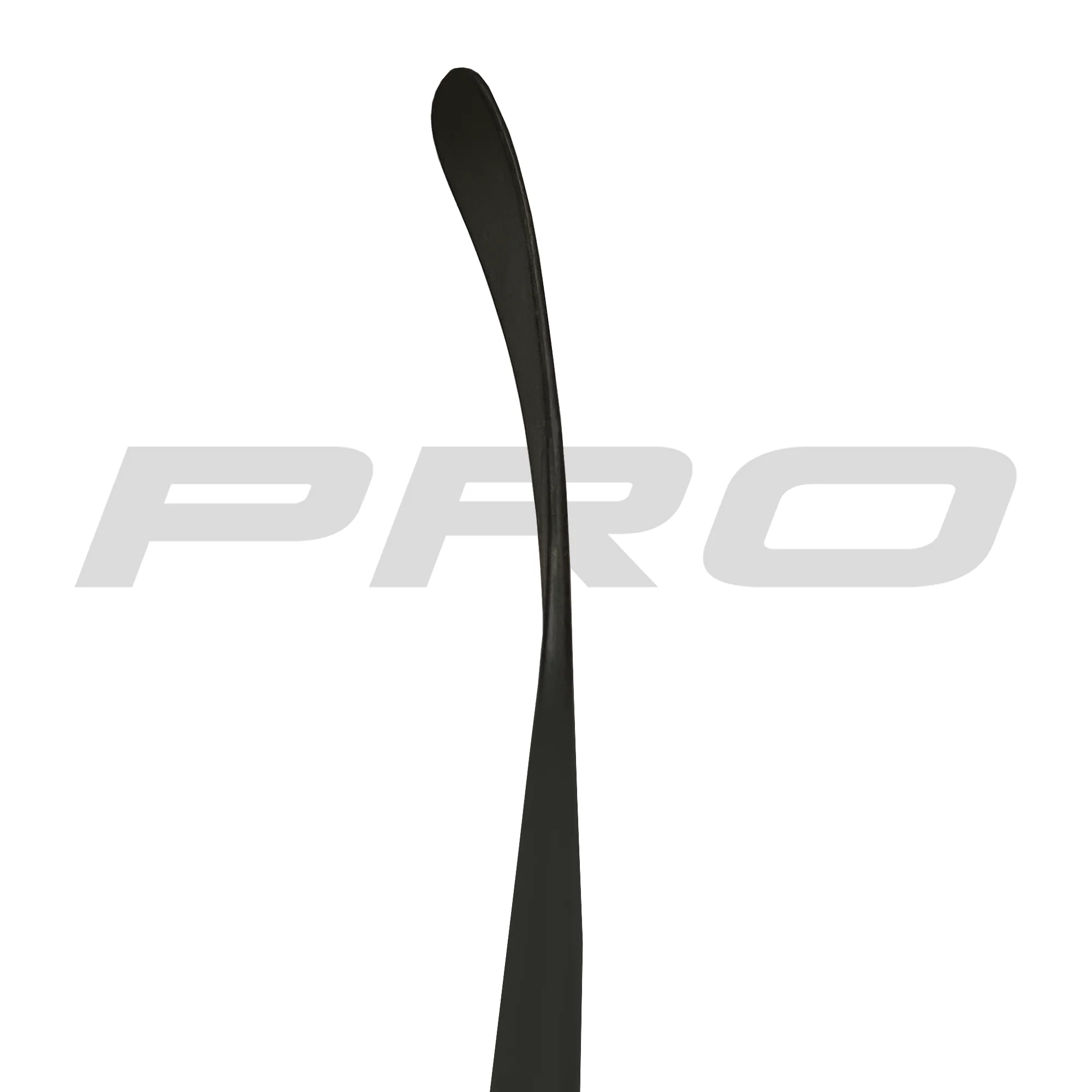 PRO2988 (ST: Nylander Pro) - OG (RED) - Pro Stock Hockey Stick - RIGHT