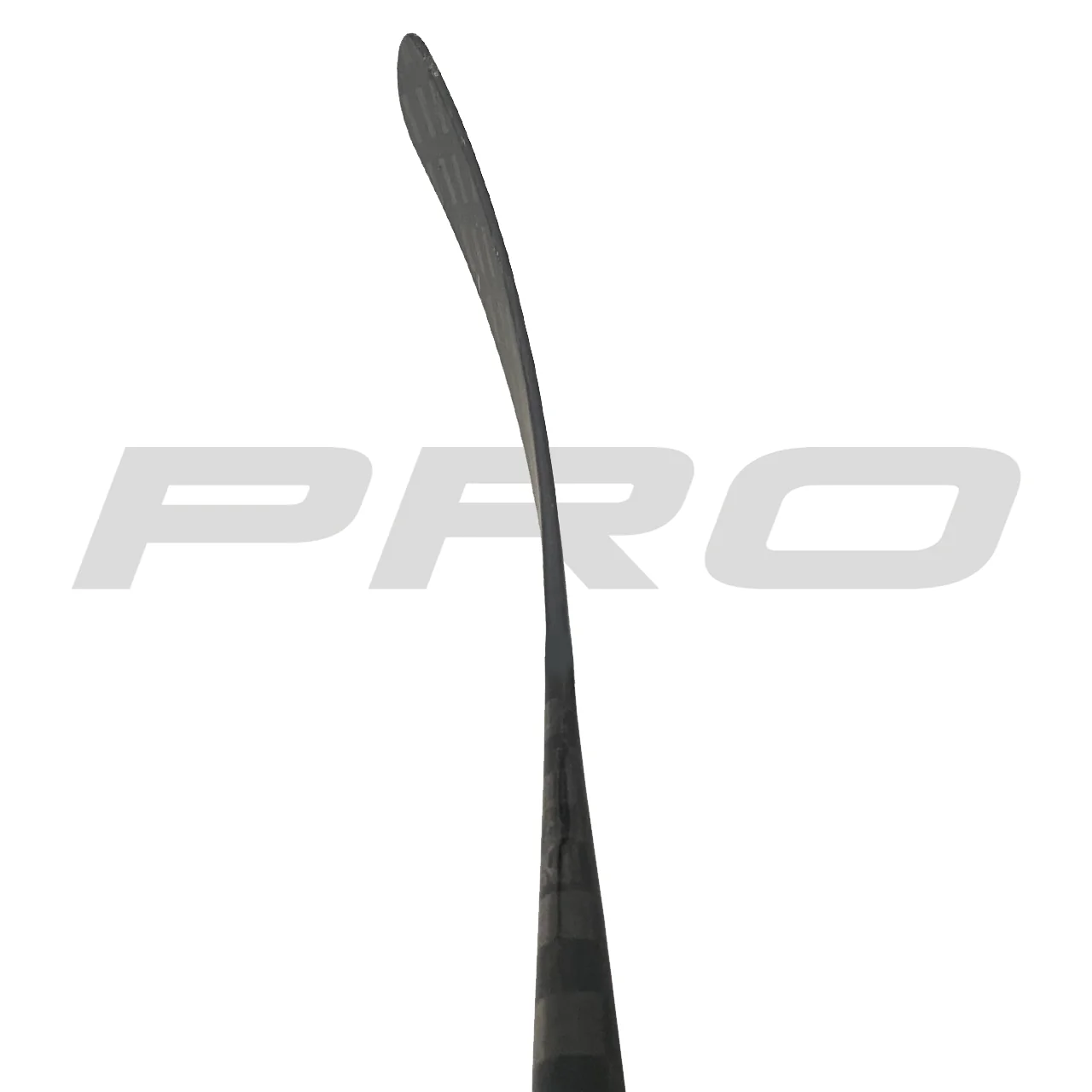 PRO38 (ST: Retail P38 "Datsyuk") - OG (BLUE) - Pro Stock Hockey Stick - RIGHT