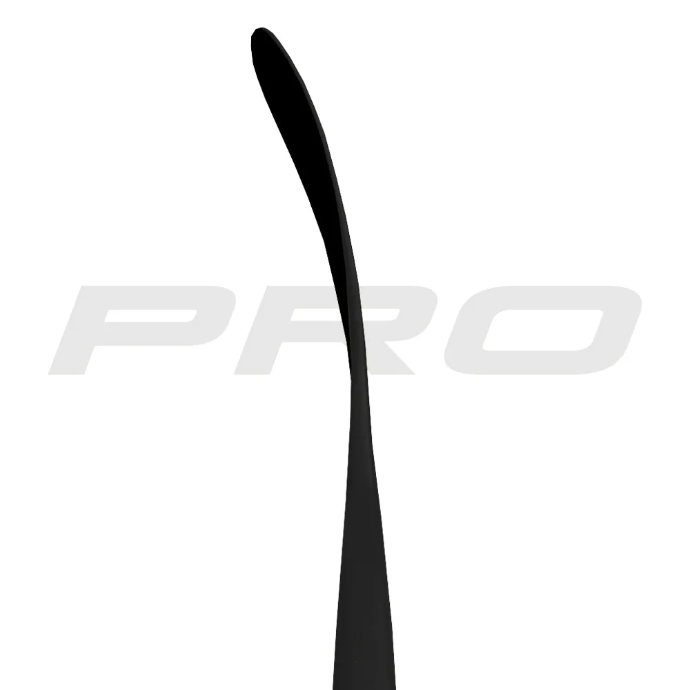 PRO4466 (ST: Retail P46 "Bergeron") - OG (BLUE) - Pro Stock Hockey Stick - RIGHT