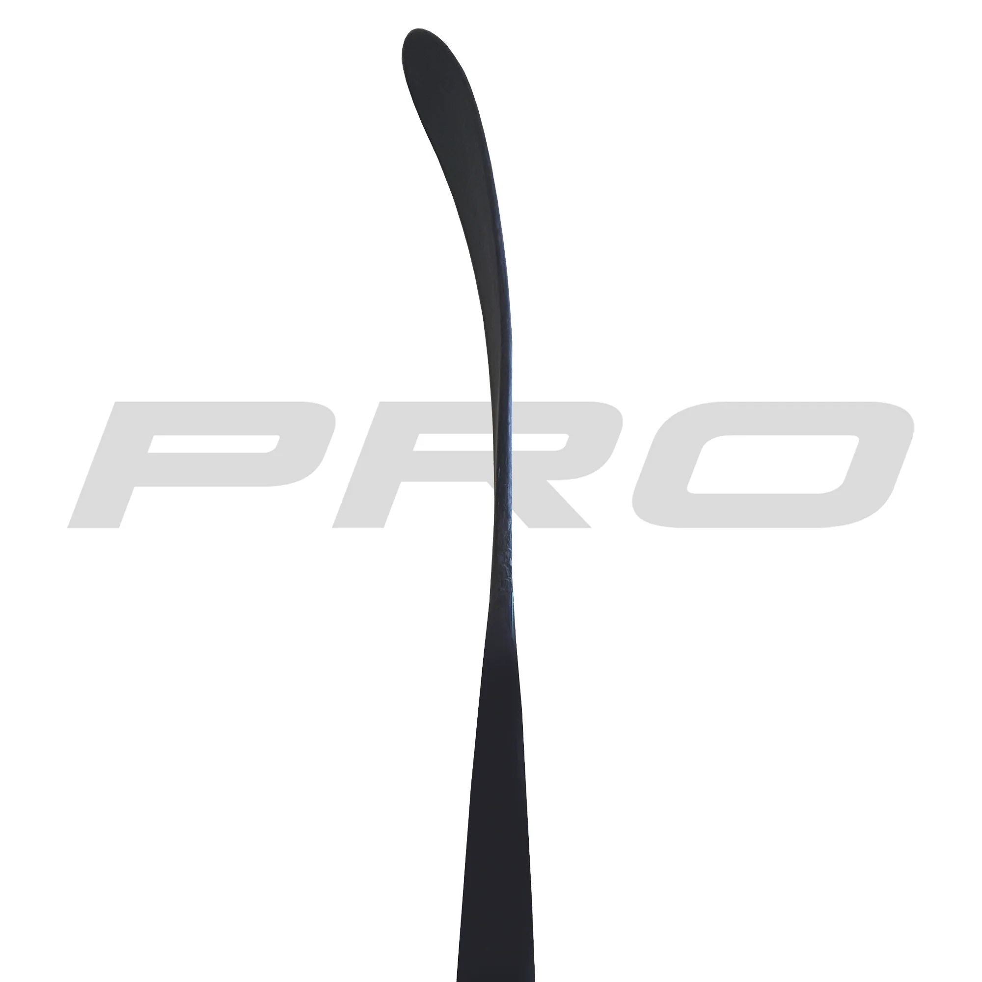 PRO46 (ST: Spurgeon Pro) - OG (BLUE) - Pro Stock Hockey Stick - RIGHT