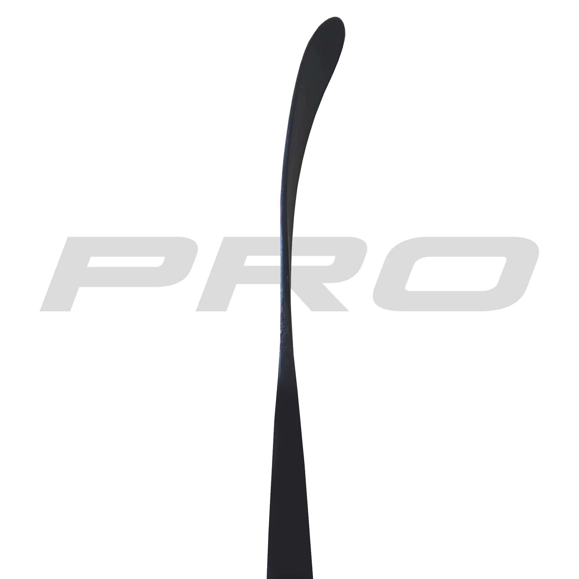 PRO46 (ST: Spurgeon Pro) - OG (RED) - Pro Stock Hockey Stick - LEFT