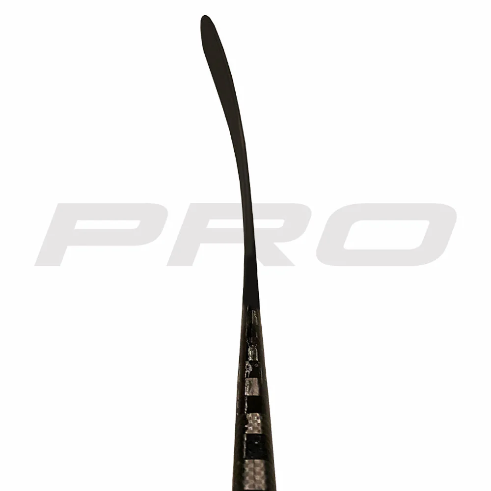 PRO7 (ST: Retail E7 "Iginla") - OG (BLUE) - Pro Stock Hockey Stick - RIGHT