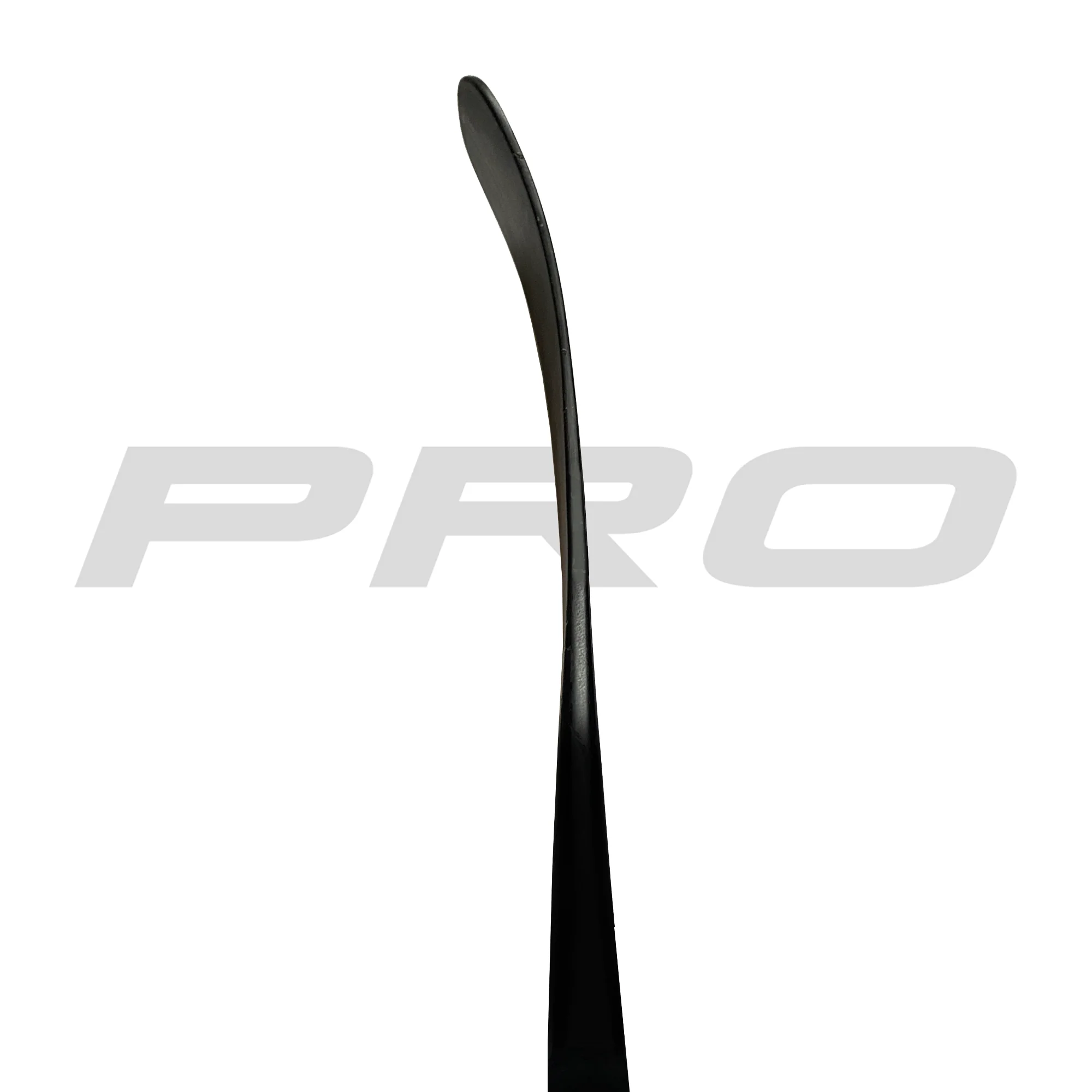 PRO71 (ST: Malkin Pro) - OG (RED) - Pro Stock Hockey Stick - RIGHT