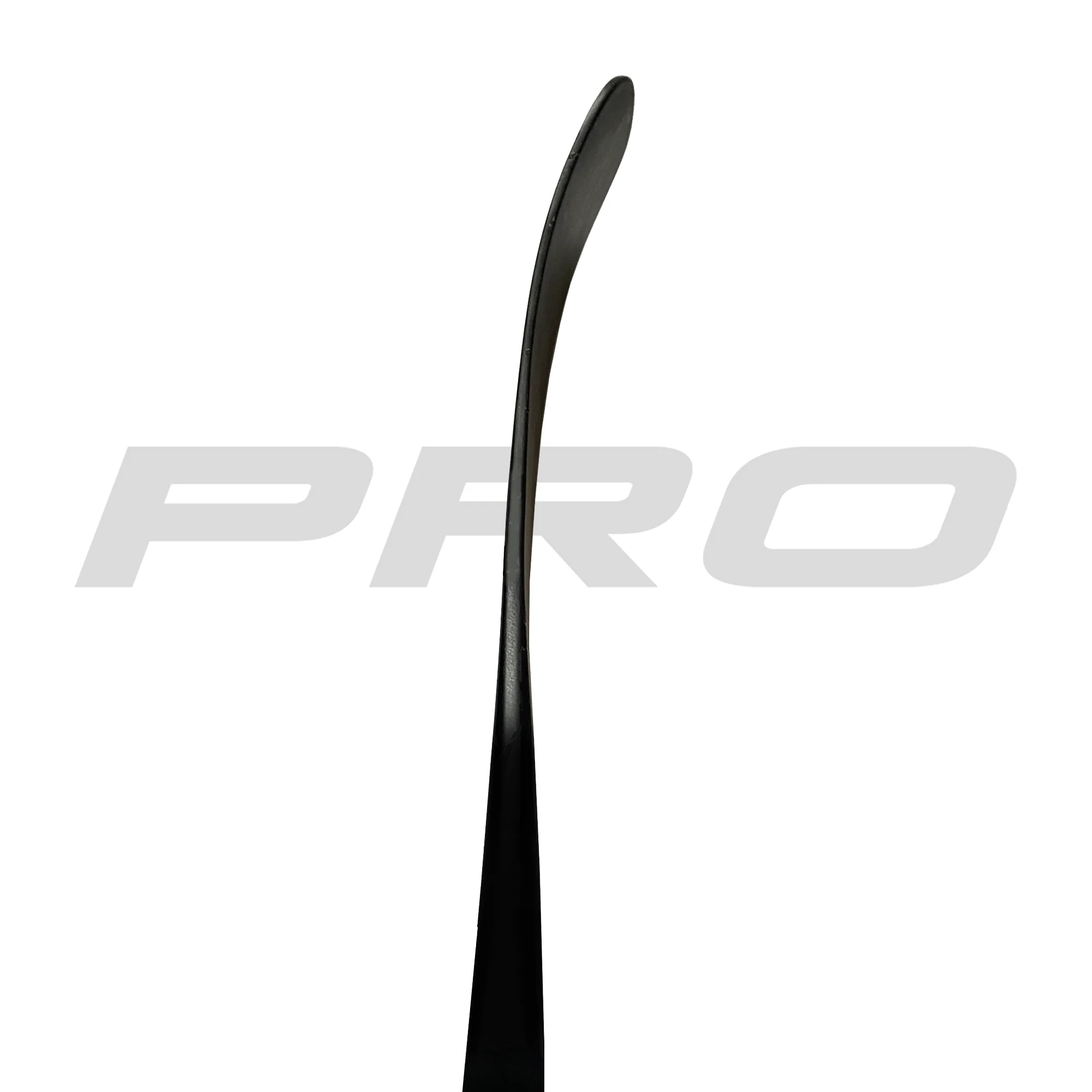 PRO71 (ST: Malkin Pro) - VS - Pro Stock Hockey Stick - LEFT