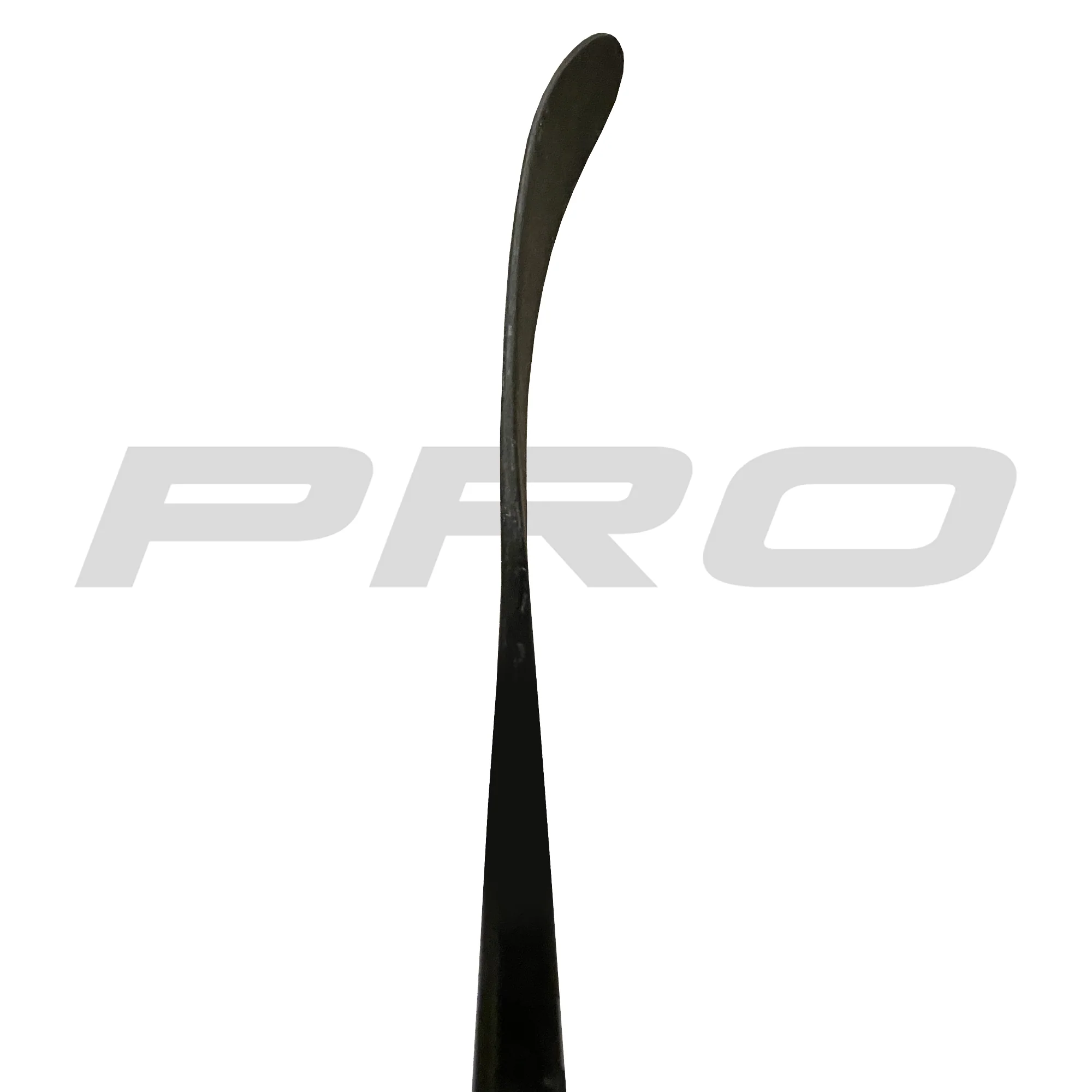 PRO7117 (ST: Kovalchuk Pro, New) - VS - Pro Stock Hockey Stick - LEFT
