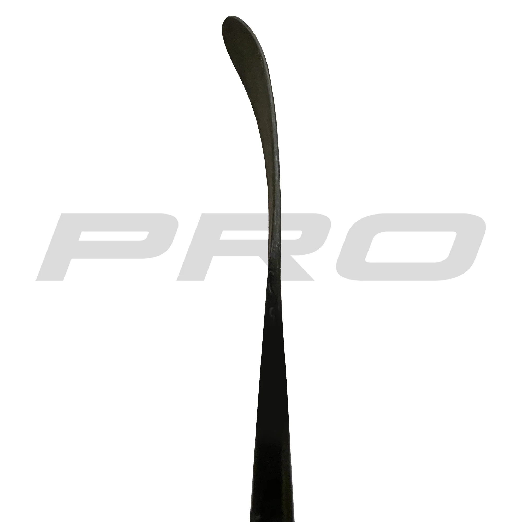 PRO7117 (ST: Kovalchuk Pro, New) - VS - Pro Stock Hockey Stick - RIGHT