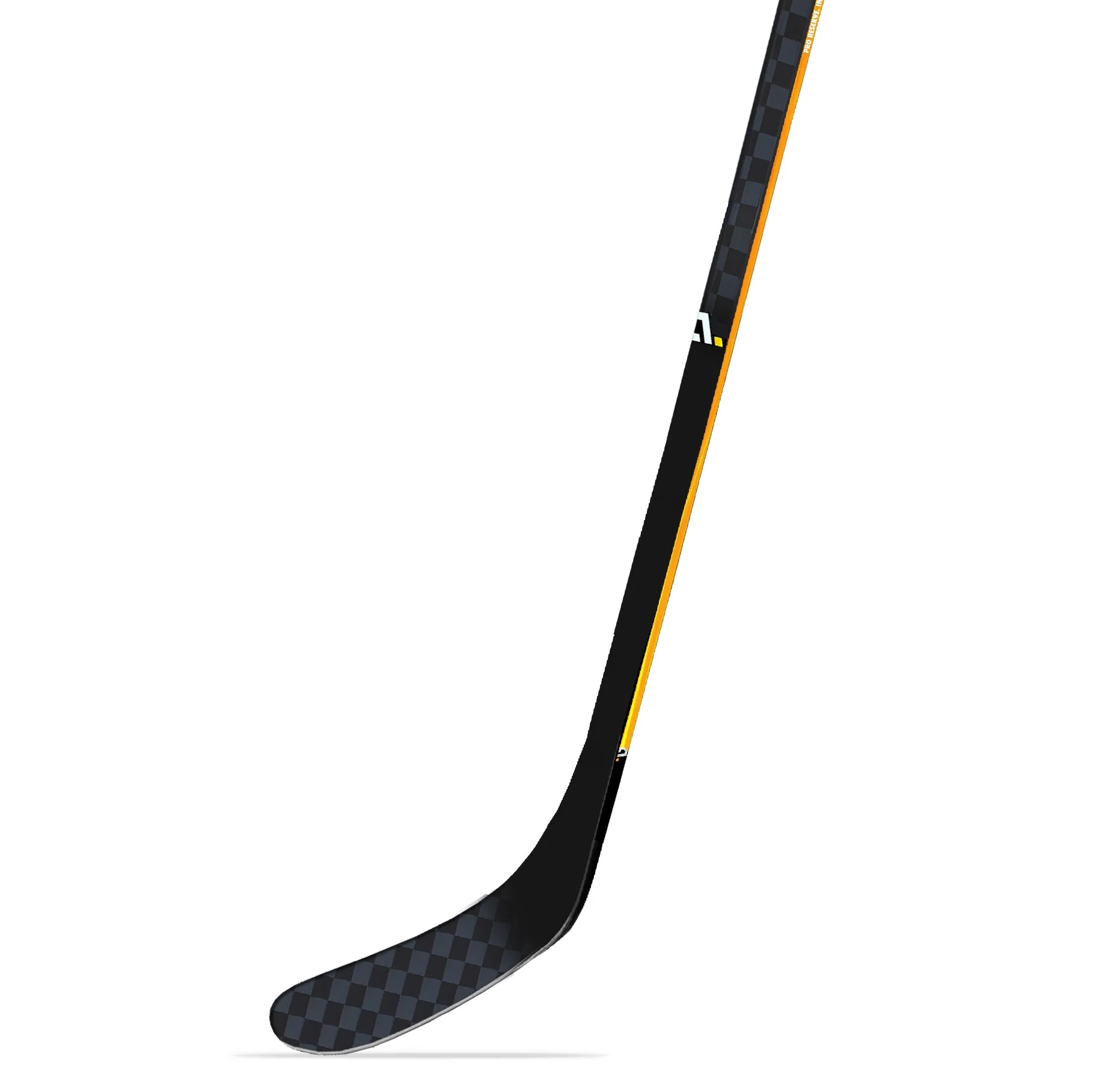 PRO7117 (ST: Kovalchuk Pro, New) - VS - Pro Stock Hockey Stick - RIGHT - Image 2