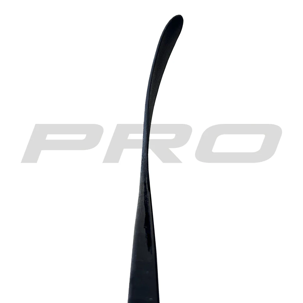 PRO7722 (ST: Thompson Pro) - OG (BLUE) - Pro Stock Hockey Stick - LEFT