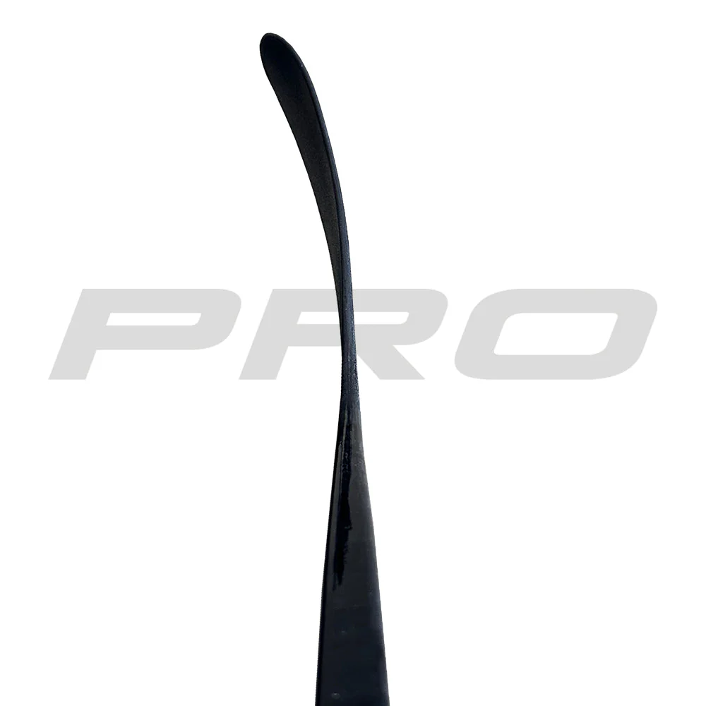 PRO7722 (ST: Thompson Pro) - OG (BLUE) - Pro Stock Hockey Stick - RIGHT