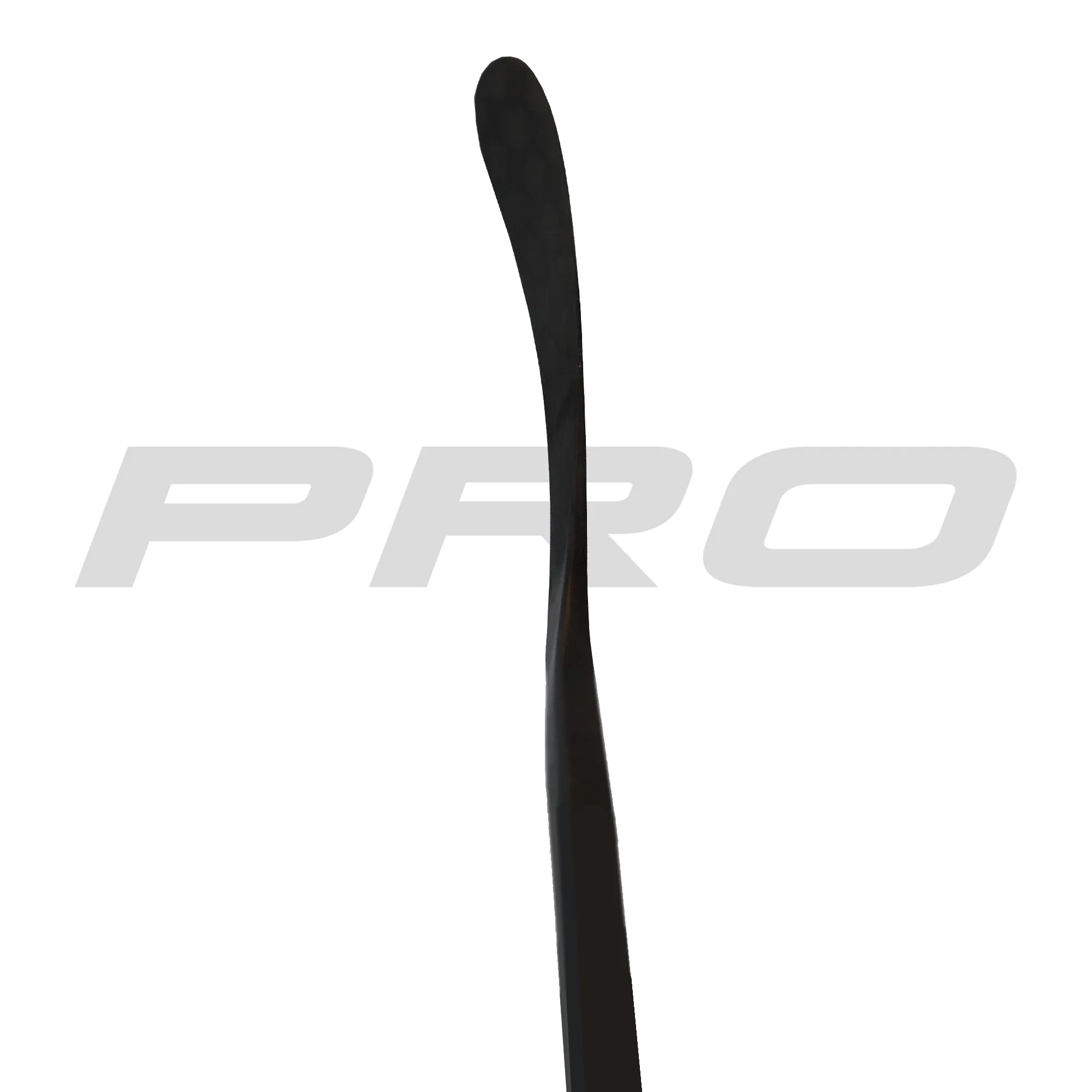 PRO8 (ST: Ovechkin Pro) - OG (BLUE) - Pro Stock Hockey Stick - RIGHT