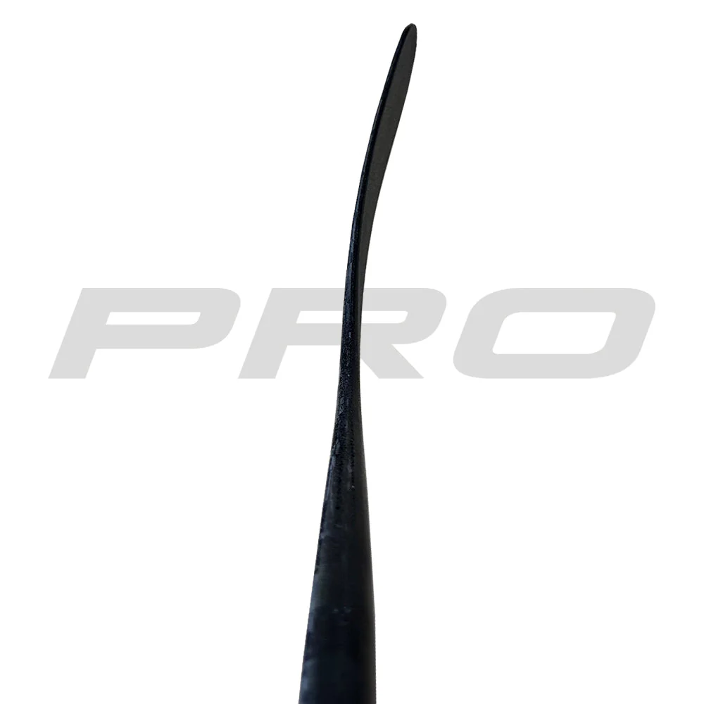 PRO87 (ST: Crosby Pro) - OG (BLUE) - Pro Stock Hockey Stick - LEFT