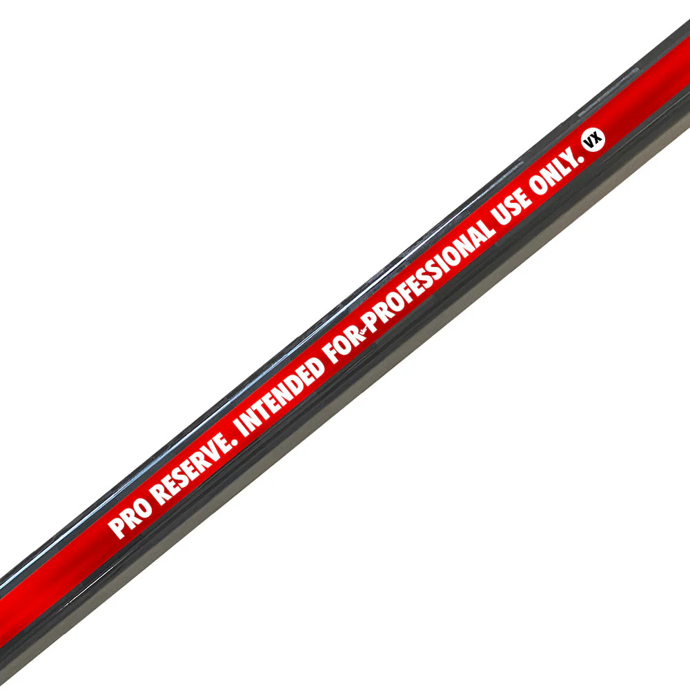 PRO9246 (ST: Zegras Pro) - VX - Pro Stock Hockey Stick - LEFT - Image 4