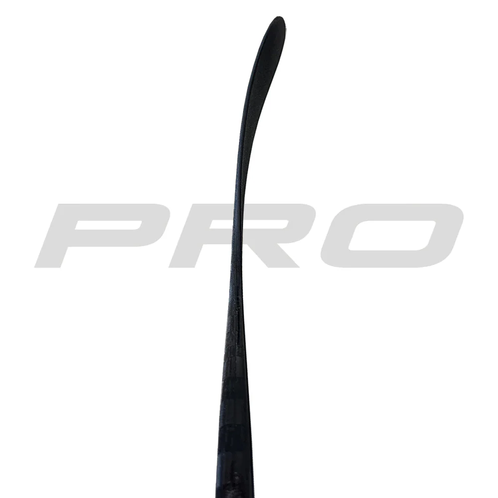 PRO9291 (ST: Stamkos Pro) - OG (BLUE) - Pro Stock Hockey Stick - LEFT