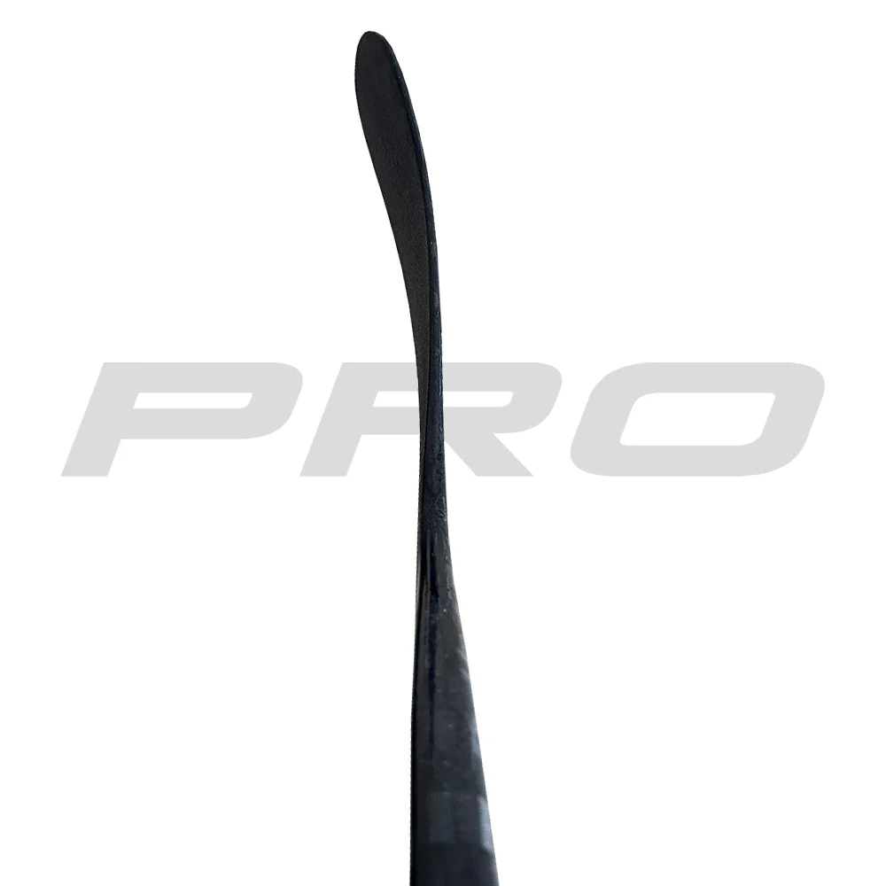 PRO92M (ST: Retail P92M) - OG (BLUE) - Pro Stock Hockey Stick - RIGHT