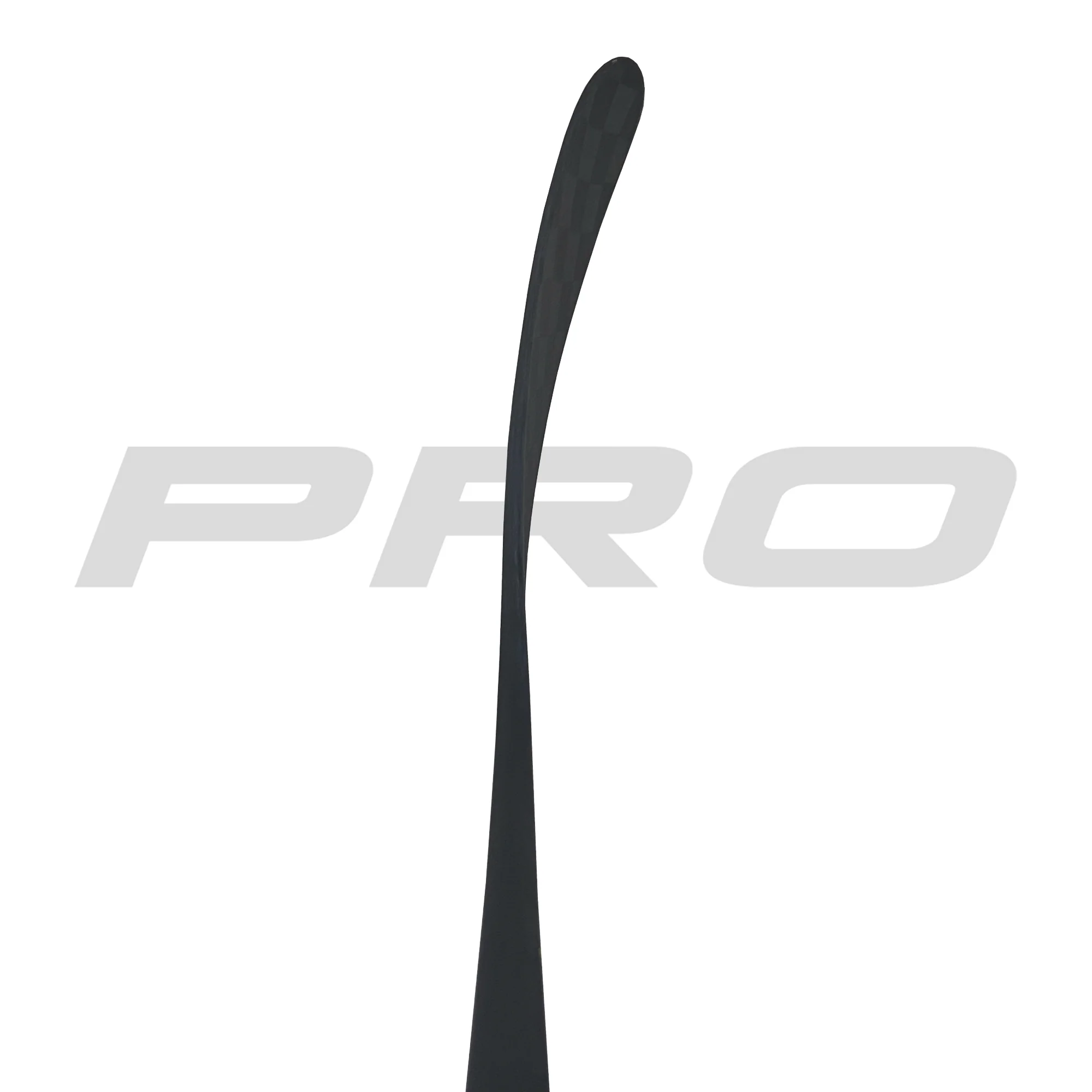PRO92T (ST: Benn Pro) - VF - Pro Stock Hockey Stick - LEFT