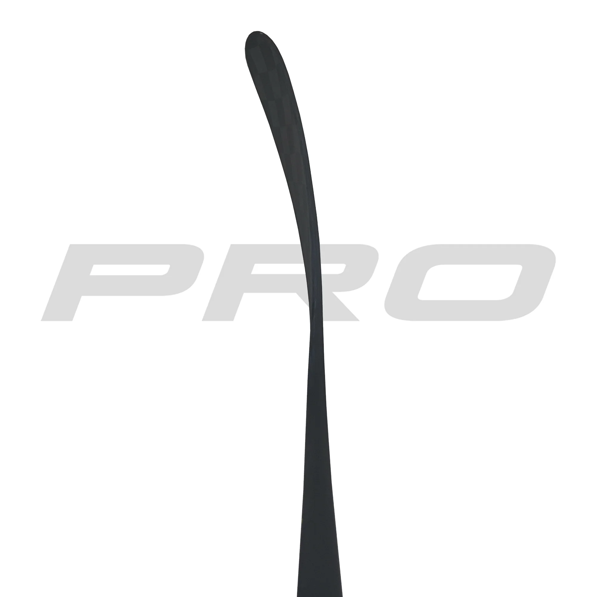 PRO92T (ST: Benn Pro) - VF - Pro Stock Hockey Stick - RIGHT