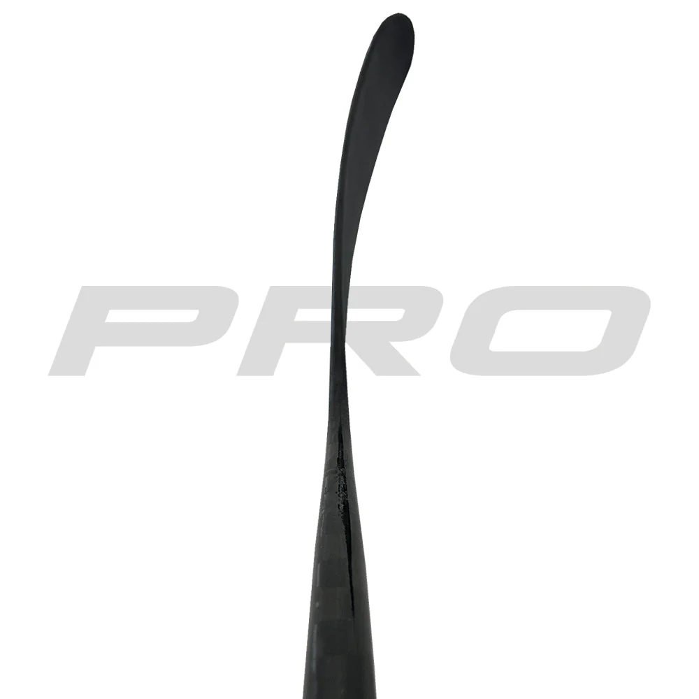 PRO92TM (ST: Big Ben) - OG (BLUE) - Pro Stock Hockey Stick - LEFT
